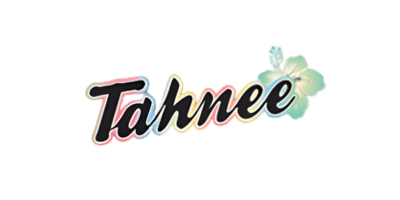 Tahnee