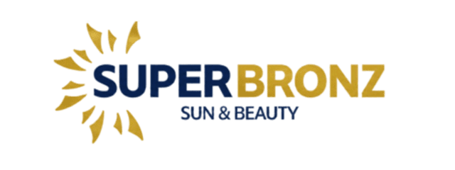 Superbronz