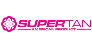 SuperTan