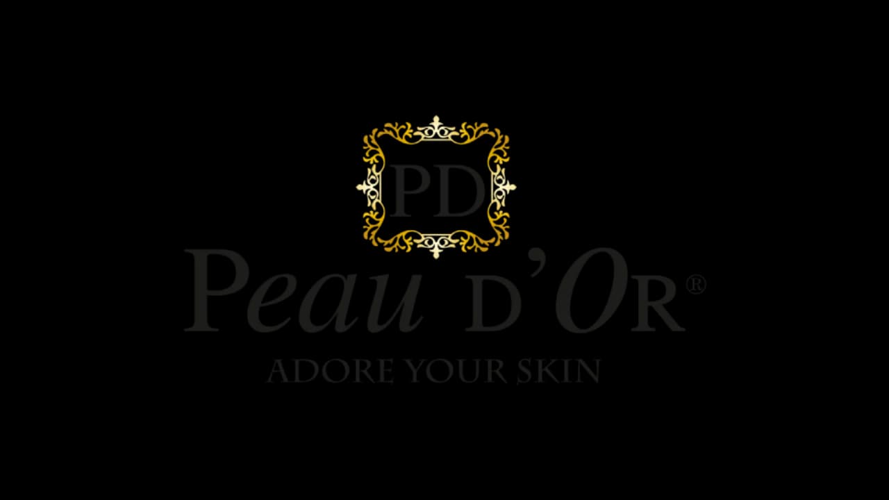 Peau D'or